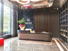 -金汇酒楼(中山东区店)