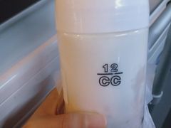 -12cc(望京凯德MALL店)