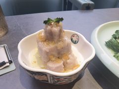 -江南里·新浙菜(苏州大悦城店)