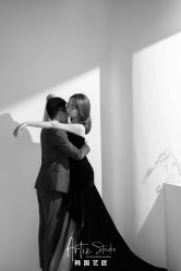 -THE QUEEN(北京店)