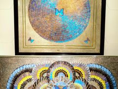 -上海昆虫博物馆