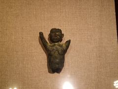 -南越王博物院(王宫展区)