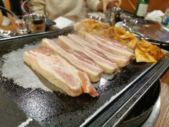 -香猪坊(五道口店)