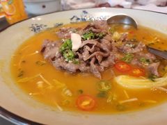 -御彩酒家(东风东路店)