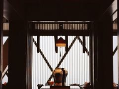 -镇江苏宁万豪酒店-苏筵中餐厅
