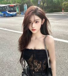 -COSMO PRO造型