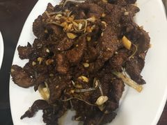 -来顺成饭庄