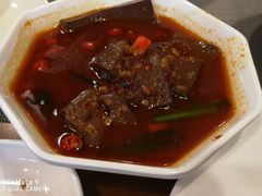 -日昌餐馆(亦庄店)