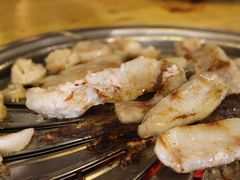 -喜来稀肉(望京店)