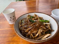 -环秀楼(黄山呈坎店)