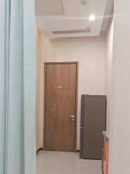 -北京米扬丽格医疗美容·联合丽格鼻整形中心