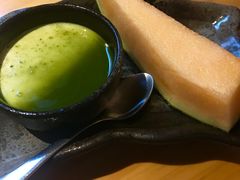 -綱元·海鲜豆捞(明州里店)