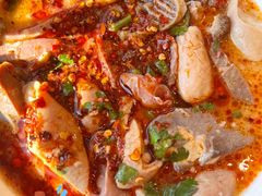 -宛平李记小吃(东关街店)