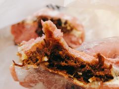 牛肉松松-UH祐禾(光谷世界城店)