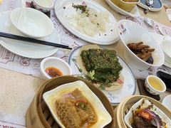-点都德(千灯湖环宇城店)