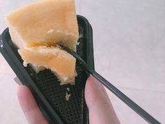 -幸福西饼生日蛋糕·下午茶(沈河店)