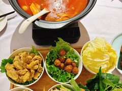 -贵州大厦贵州厅(樱花园西街店)