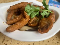 -名点一号·精致茶点·手工制作(天贵店)