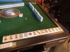 -4k轰趴馆(中关村店)