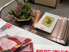 -七欣天香辣蟹火锅(淮安璟和名城店)