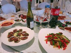 -灞柳驿酒店(香湖湾地铁站店)