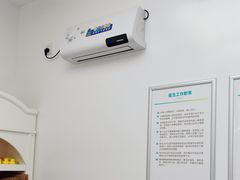 -深圳富茂格伦菲尔口腔门诊部(龙华清湖总院)