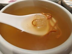 -桐爷小馆(广渠门店)