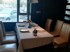 -同喜烤鸭店(光芒店)