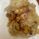老板说热的，可以马上吃，但是我吃就觉得比较冻