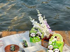 -可丽可丽·生日蛋糕·下午茶(厦门鹭港店)