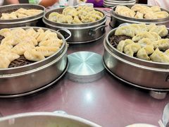 -老王烫面角(北京路店)