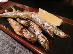 -佛山希尔顿酒店·融誉亚洲美食荟