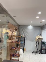 点击看大图 -镁连社·美联社