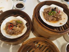 -万龙洲海鲜(大兴绿地缤纷城店)