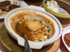 -味妙顺德厨房(绿地缤纷城店)