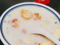 -银记肠粉店(中山一路店)