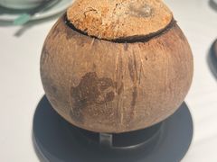 -煲仔王海鲜酒家