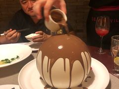 -解香楼(八盘岭路店)