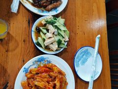 -洪福亮酒家(南草厂街店)