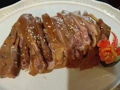 -小八仙·宴(三峡茶庄店)