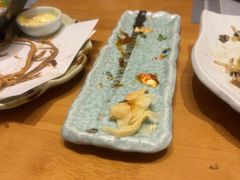 -鮨桐日本料理(望京店)