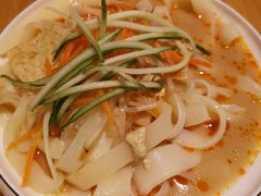 -清真·玛丽亚新疆菜主题餐厅(浙江中路店)