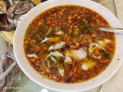 -涛记酒家(瑞宝南路店)