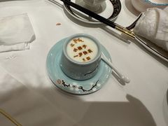 北京宴自制酸奶-北京宴(丰台总店)