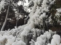 -十三陵雪世界滑雪场