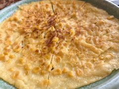 -一品诚记烤肉·甄选店(中南路店)