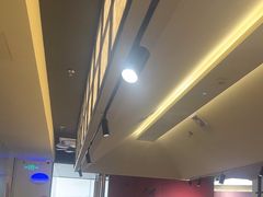 -咏江南·苏式火锅·苏州评弹(观前街店)