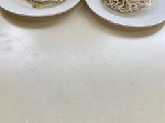 -富源春面馆(四川北路店)