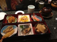 -千两(海港城店)