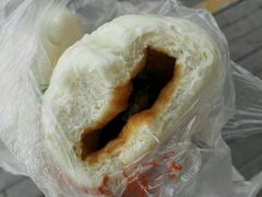 -袁大头包子(光华路店)